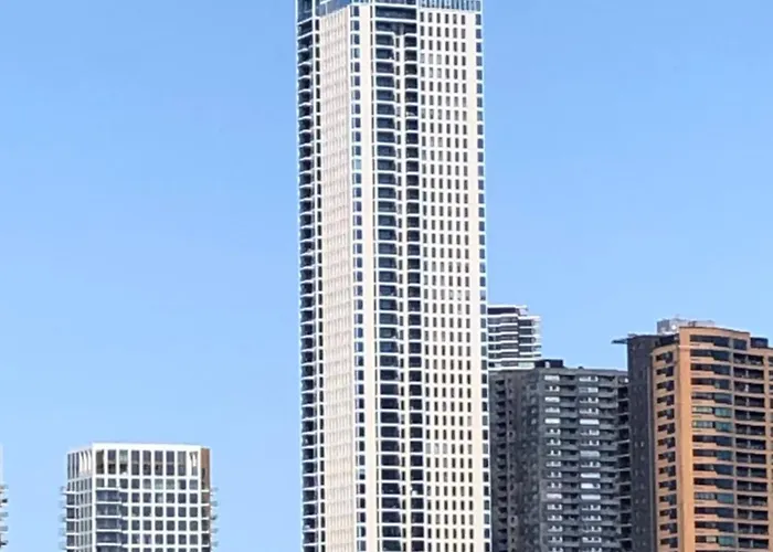 Frühstückspension Imagine My