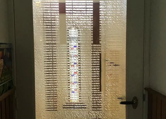 Imagine My Rotterdam