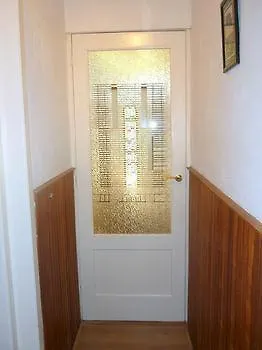 Imagine My Rotterdam