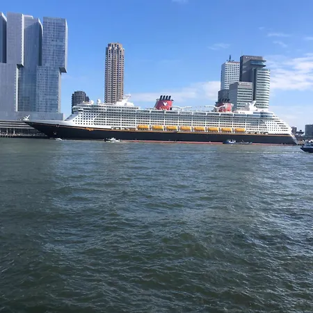 义曼哥尼住宿加早餐旅馆