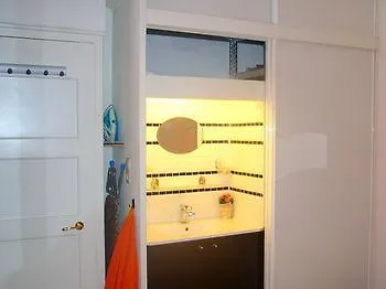 Bed & Breakfast Imagine My 4*