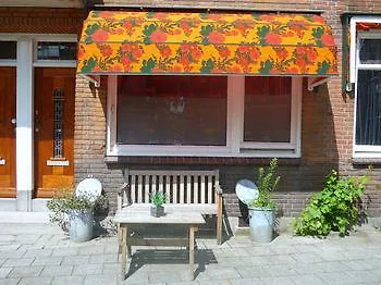 住宿加早餐酒店 义曼哥尼住宿加早餐旅馆