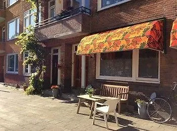 义曼哥尼住宿加早餐旅馆 3*