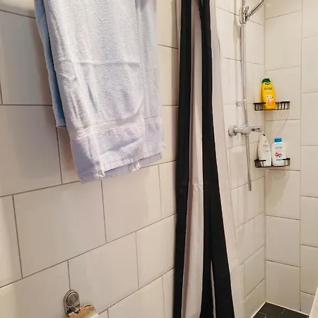 Imagine My Rotterdam