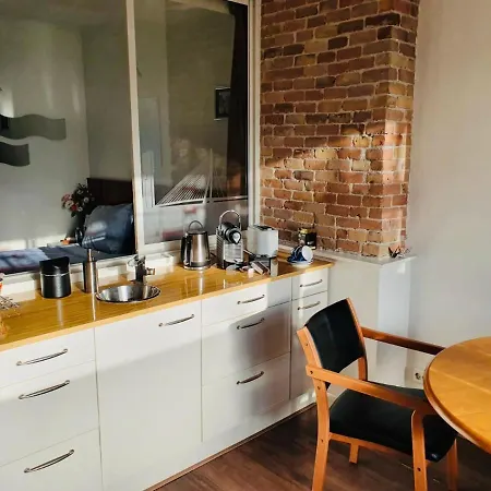 Imagine My Bed & Breakfast Rotterdam