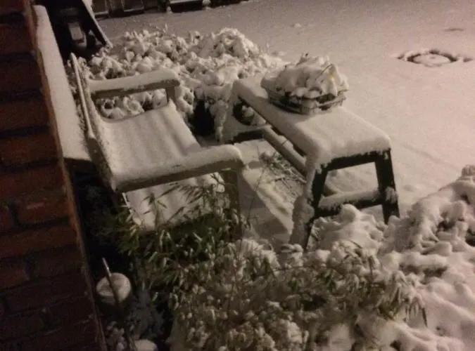 Imagine My روتردام