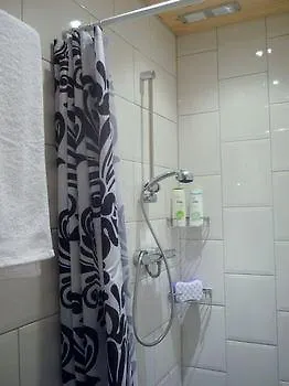 فندق مبيت وإفطار Imagine My