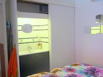 فندق مبيت وإفطار Imagine My