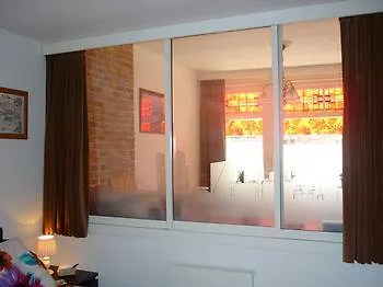 فندق مبيت وإفطار Imagine My 3*