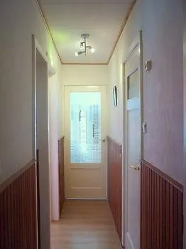 فندق مبيت وإفطار Imagine My