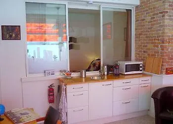 Oda ve Kahvaltı Imagine My