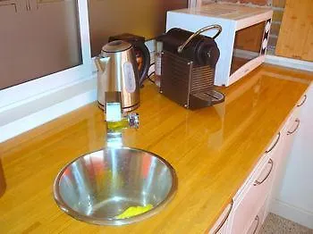 Imagine My روتردام