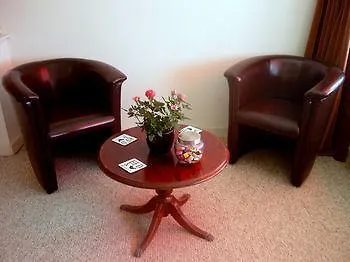 Imagine My روتردام