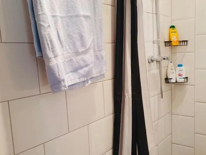 Imagine My روتردام