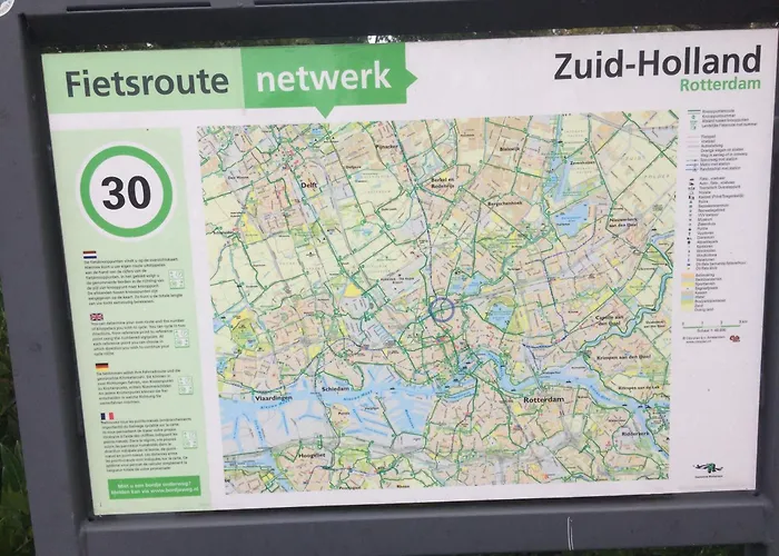 Bed & Breakfast Imagine My