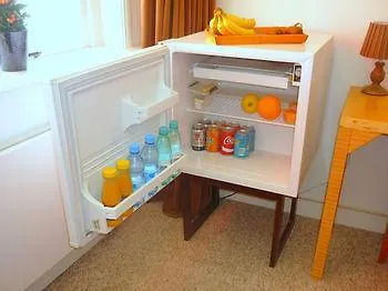 Bed & Breakfast Imagine My